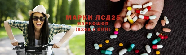 гидропоника Бикин