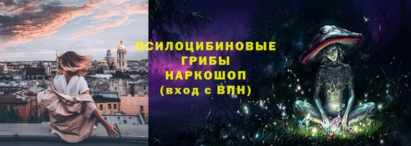 дмт Кукмор