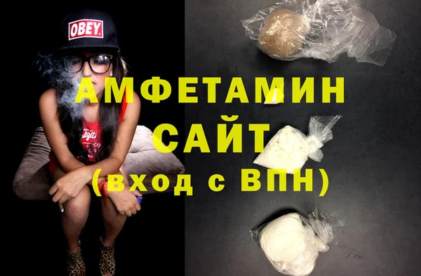 амф Алексин